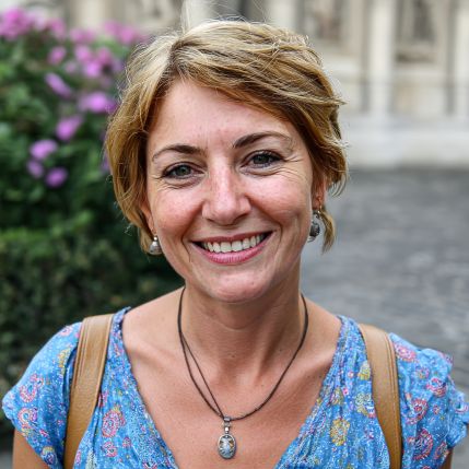 Marion