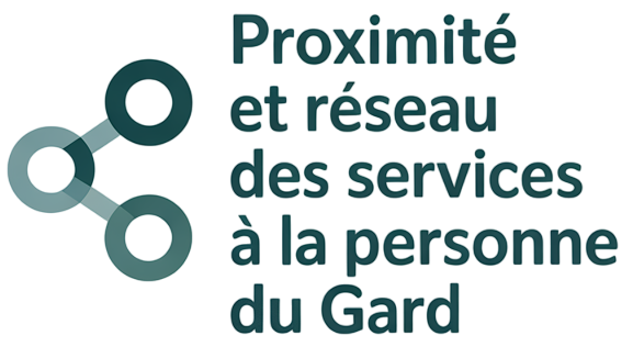 Proximité et Réseau des Services À la Personne du Gard
